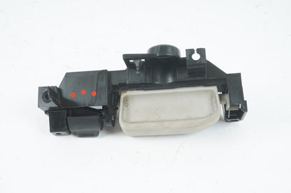 2017-2020 CHRYSLER PACIFICA REAR LEFT DRIVER SIDE SLIDING DOOR HANDLE OEM