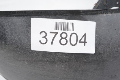 1987 - 1993 Cadillac Allante Front Left Pass Side Fender Liner Splash Guard OEM