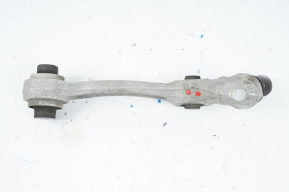 2012 - 2016 BMW 650i RWD FRONT RIGHT PASSENGER SIDE CONTROL ARM LOWER OEM