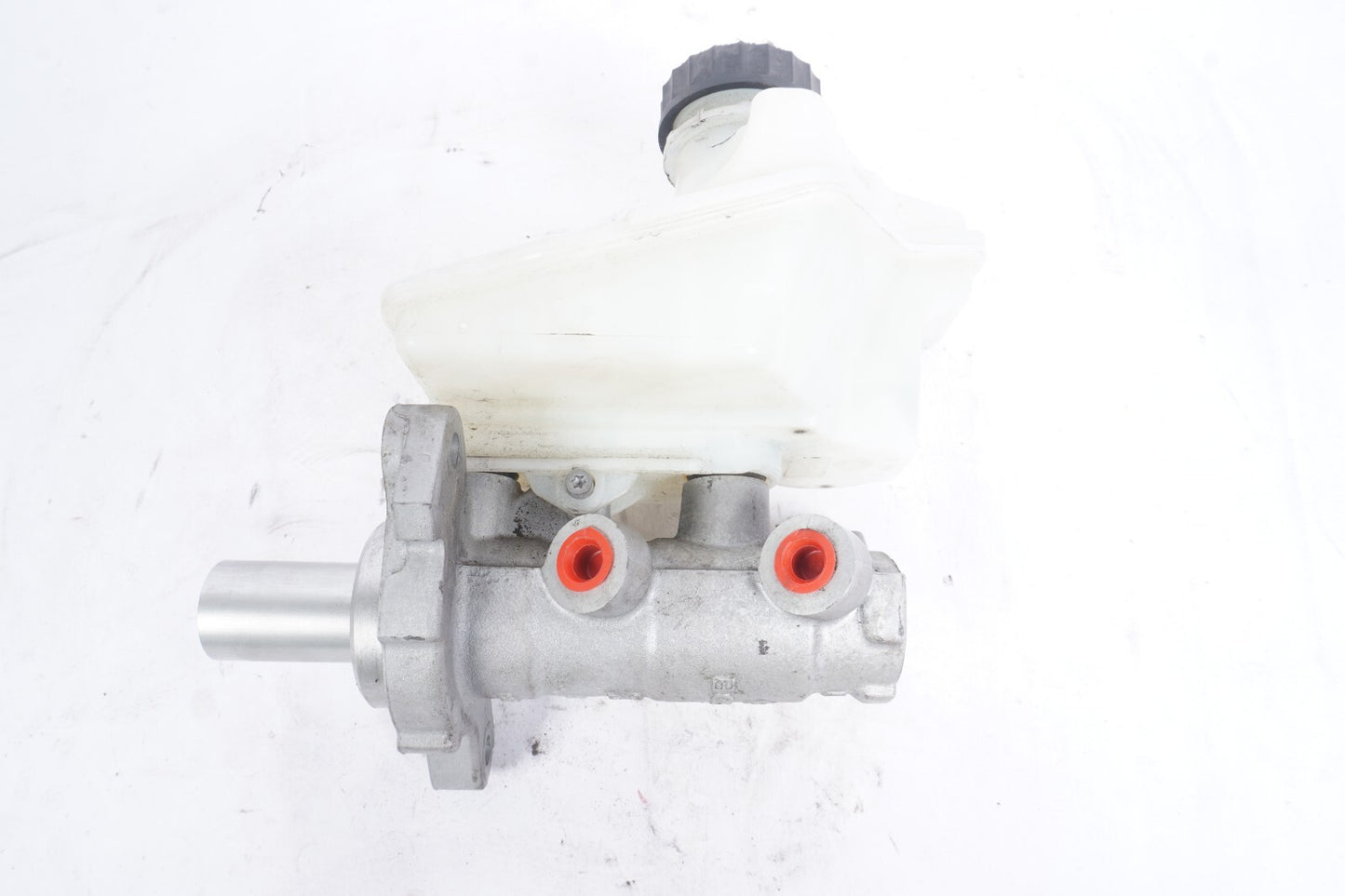 2014 - 2021 Maserati Ghibli Power Brake Master Cylinder OEM
