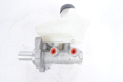 2014 - 2021 Maserati Ghibli Power Brake Master Cylinder OEM