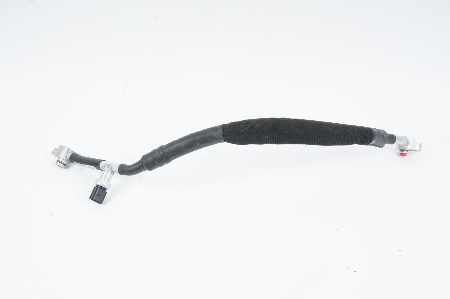 2010 - 2020 Bentley Mulsanne AC A/C Air Condition Hose Pipe Line Pressure Sensor