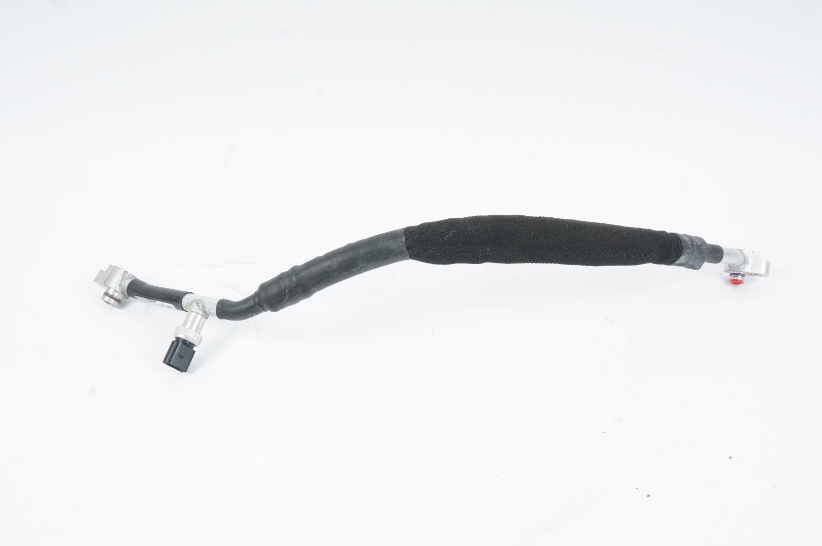 2010 - 2020 Bentley Mulsanne AC A/C Air Condition Hose Pipe Line Pressure Sensor