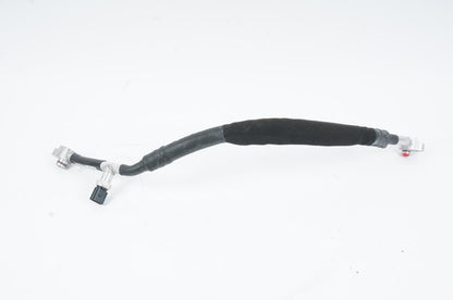 2010 - 2020 Bentley Mulsanne AC A/C Air Condition Hose Pipe Line Pressure Sensor
