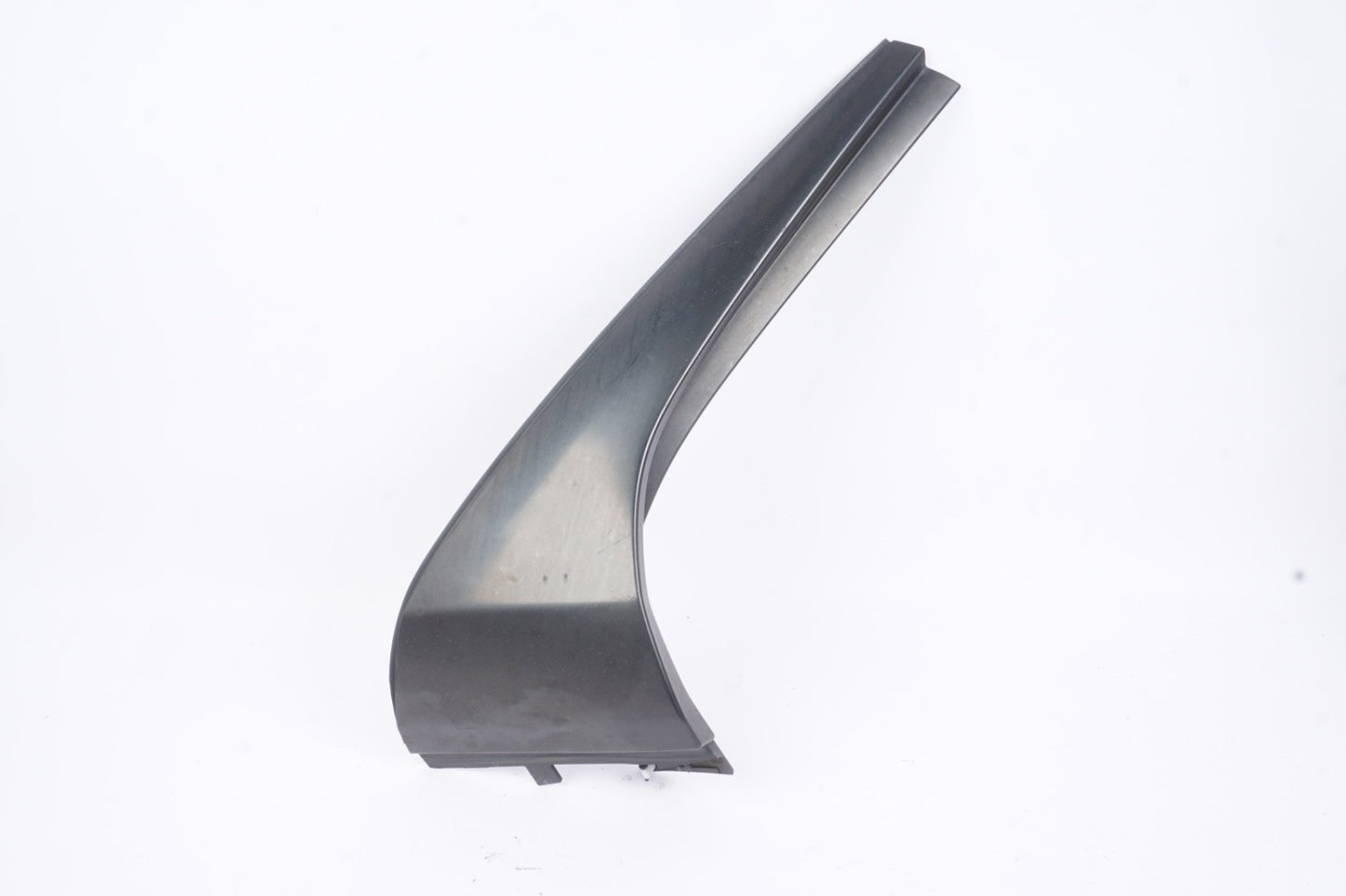 2011 - 2017 Honda Odyssey Tailgate Tail Gate Right Wing Side Moulding Spoiler
