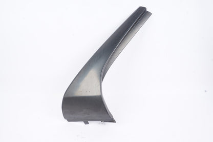 2011 - 2017 Honda Odyssey Tailgate Tail Gate Right Wing Side Moulding Spoiler