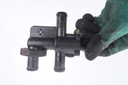 2007-2020 MERCEDES S CL CLASS  HVAC HEATER CONTROL VALVE A2308300084 OEM