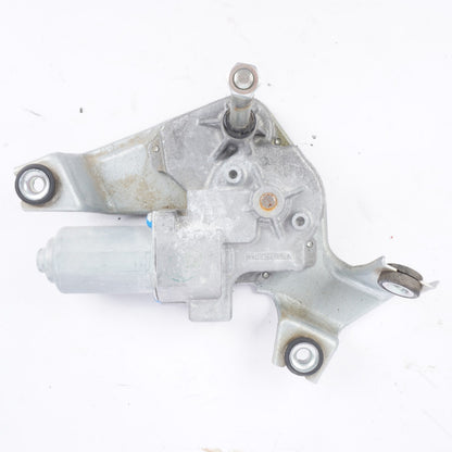 2018 - 2025 Honda Odyssey Rear Liftgate Back Window Glass Wiper Motor OEM