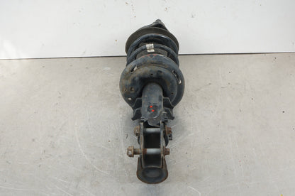 08-14 Mercedes W204 C300 C350 4Matic Front Right or Left Side Shock Strut OEM