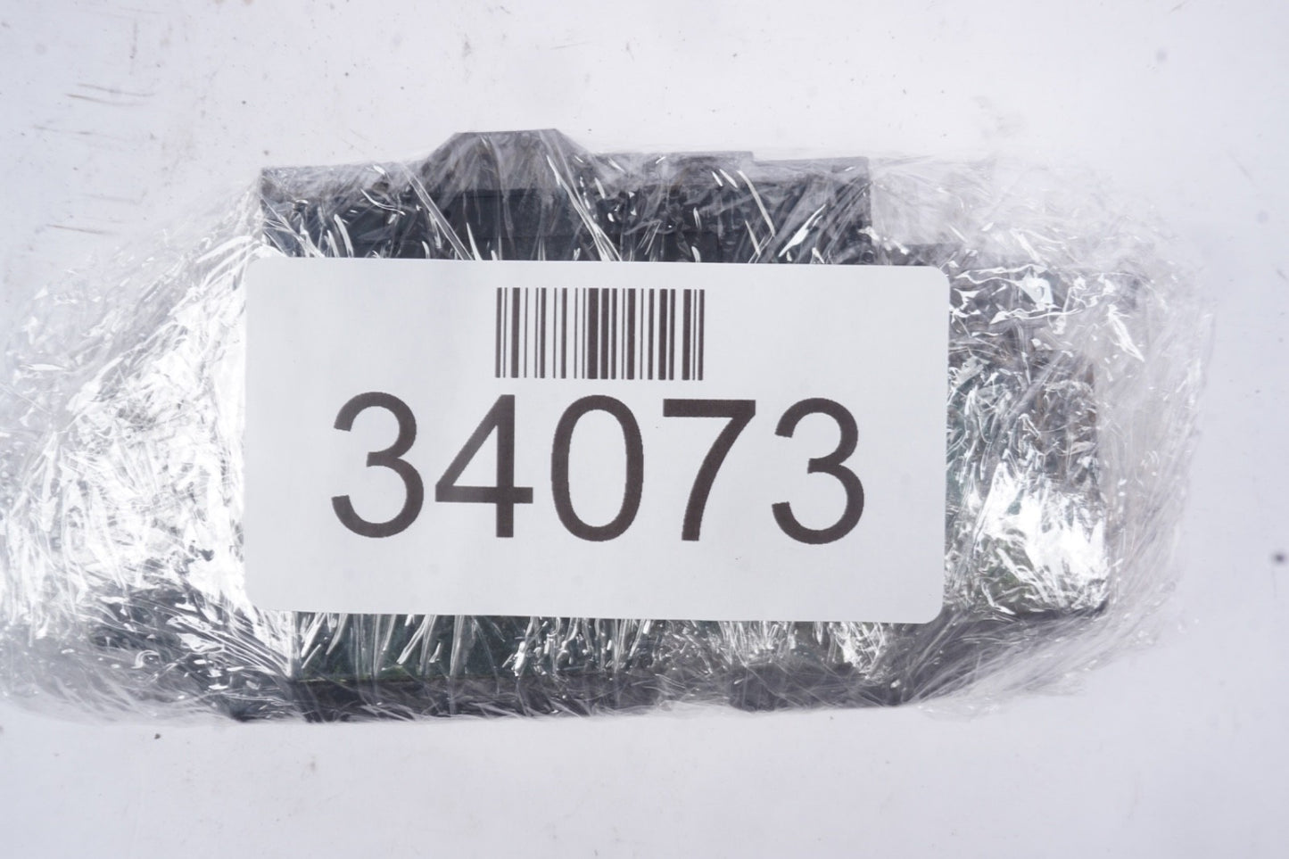 2012 - 2018 BMW F30 F32 F33 428i 435i Sensor Control Module Computer OEM
