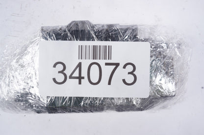 2012 - 2018 BMW F30 F32 F33 428i 435i Sensor Control Module Computer OEM