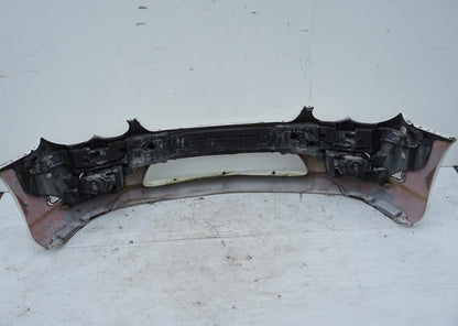 03 - 06 Mercedes SL500 SL550 AMG Front Bumper Cover OEM
