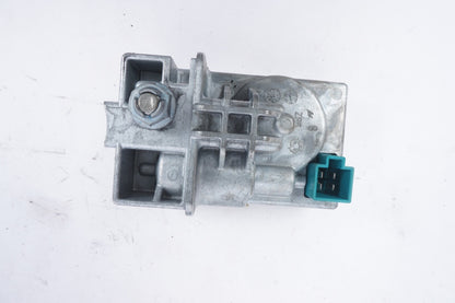 12-17 OEM Mercedes W207 E350 C350 Engine Ignition ECU Set