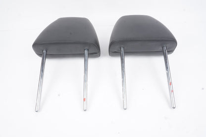 2012-2015 Volkswagen Passat Front Seat Headrest Left & Right OEM