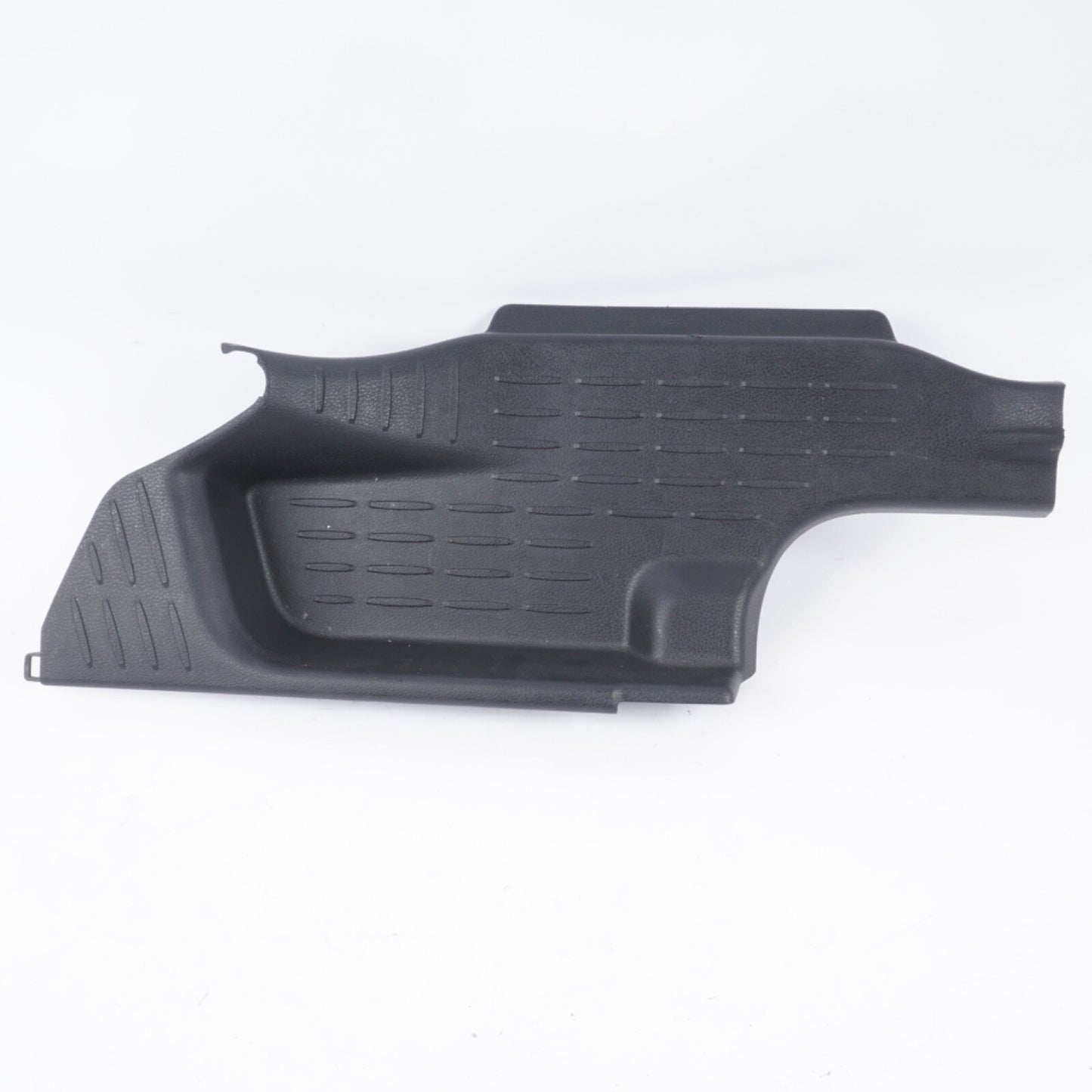 2014 - 2019 Genuine Toyota Highlander Scuff Plate 67918-0E050