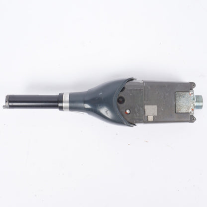 Cerec  Sirona Omnicam Camera Scanner NO CABLE NO SLEEVE