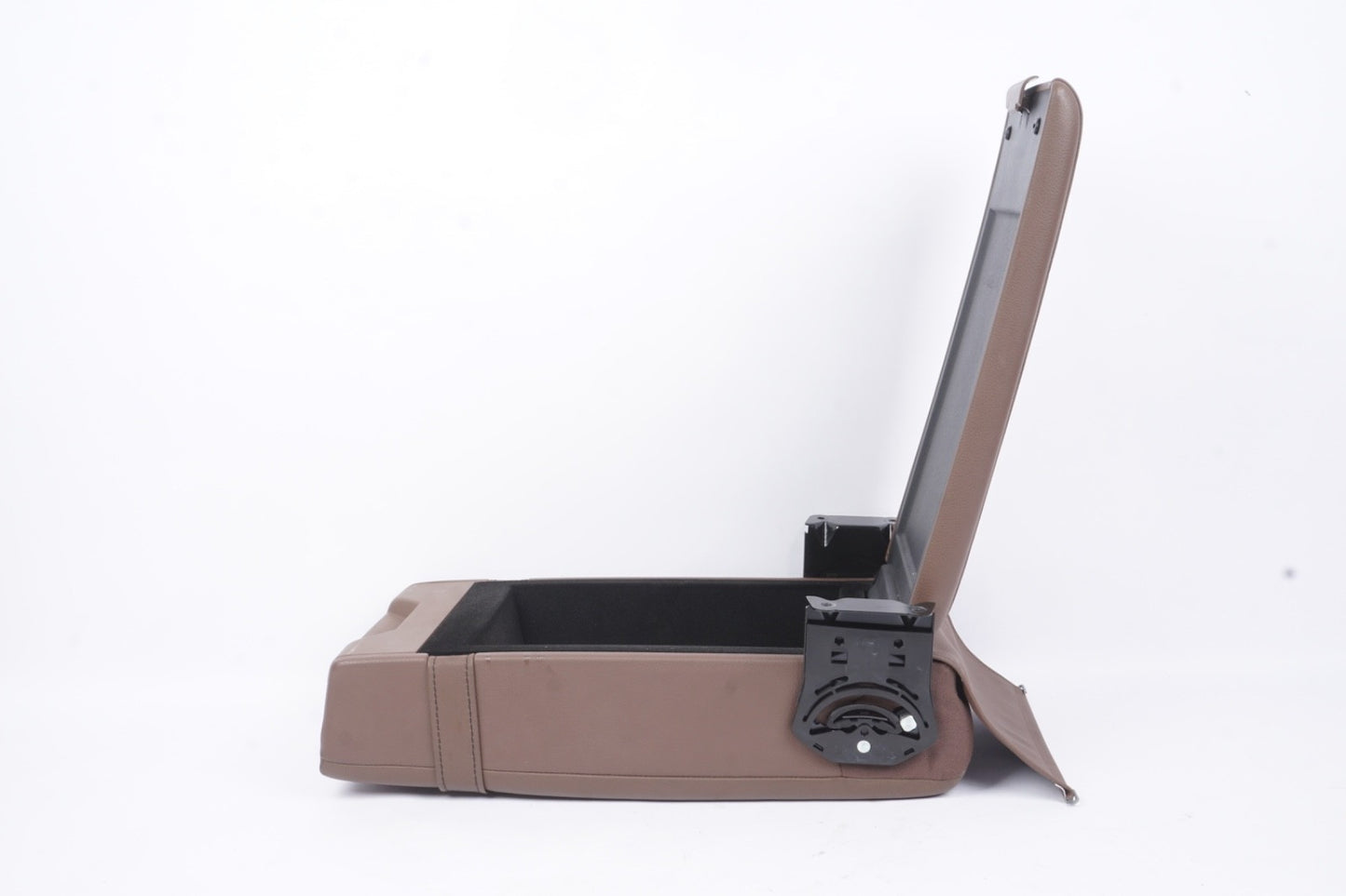 2014 - 2017 MERCEDES S550 W222 REAR CENTER SEAT ARM REST ARMREST OEM