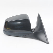 2012 - 2018 BMW F06 F13 640i 650i Right Exterior Mirror Assembly Heated Camera