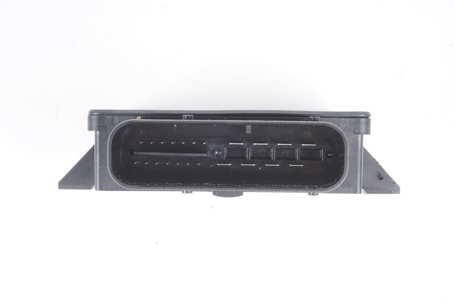 2011-2016 BMW 528i 535i 550i F10 Emergency Parking Brake Computer Control Module