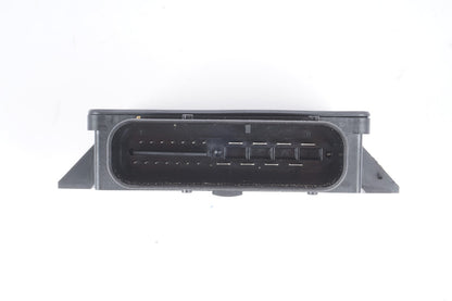2011-2016 BMW 528i 535i 550i F10 Emergency Parking Brake Computer Control Module