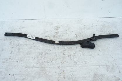 14-17 MASERATI QUATTROPORTE FRONT SUSPENSION STRUT TOWER BAR BRACE OEM
