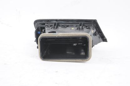 2010 - 2017 BMW 550I GT F07 DASH AC HEATER AIR VENT RIGHT PASSENGER SIDE OEM