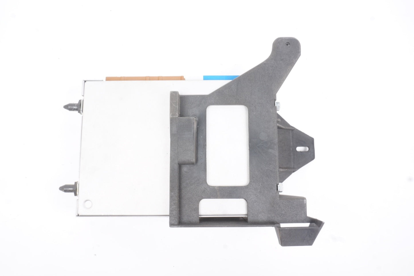 1993 Cadillac Allante BCM Body Control Module Unit OEM