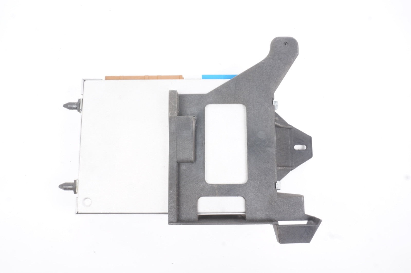 1993 Cadillac Allante BCM Body Control Module Unit OEM