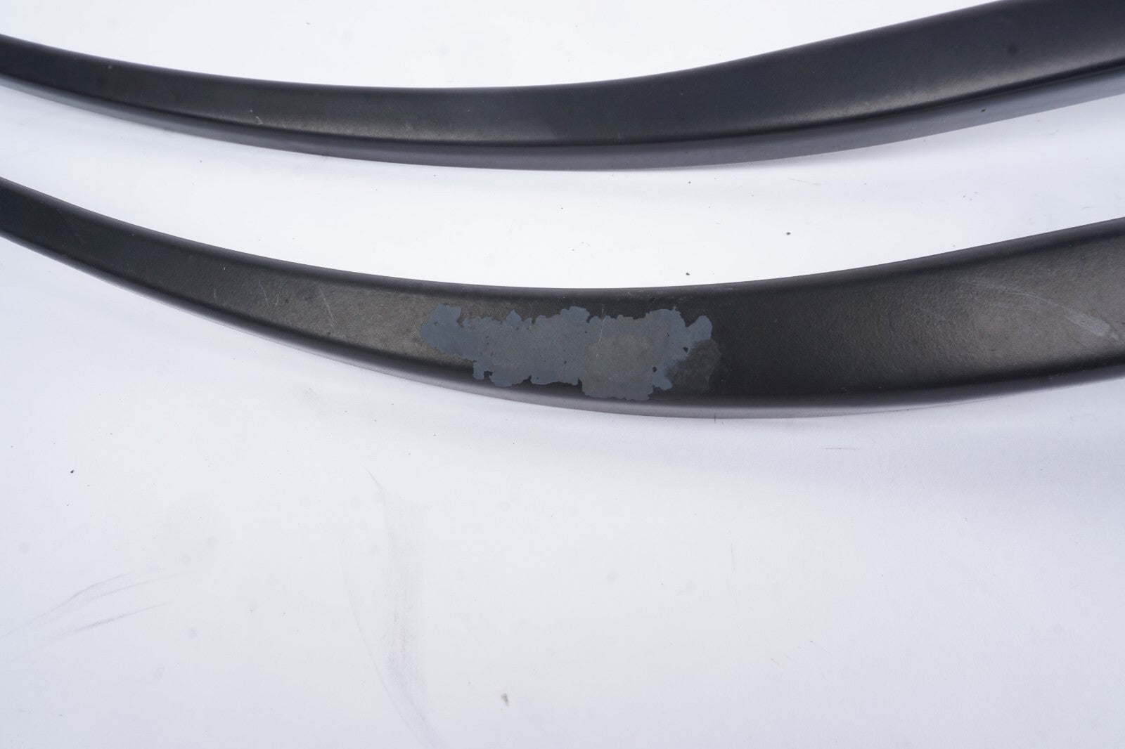 18 - 25 Honda Odyssey Front Windshield Wiper Arm Left & Right OEM