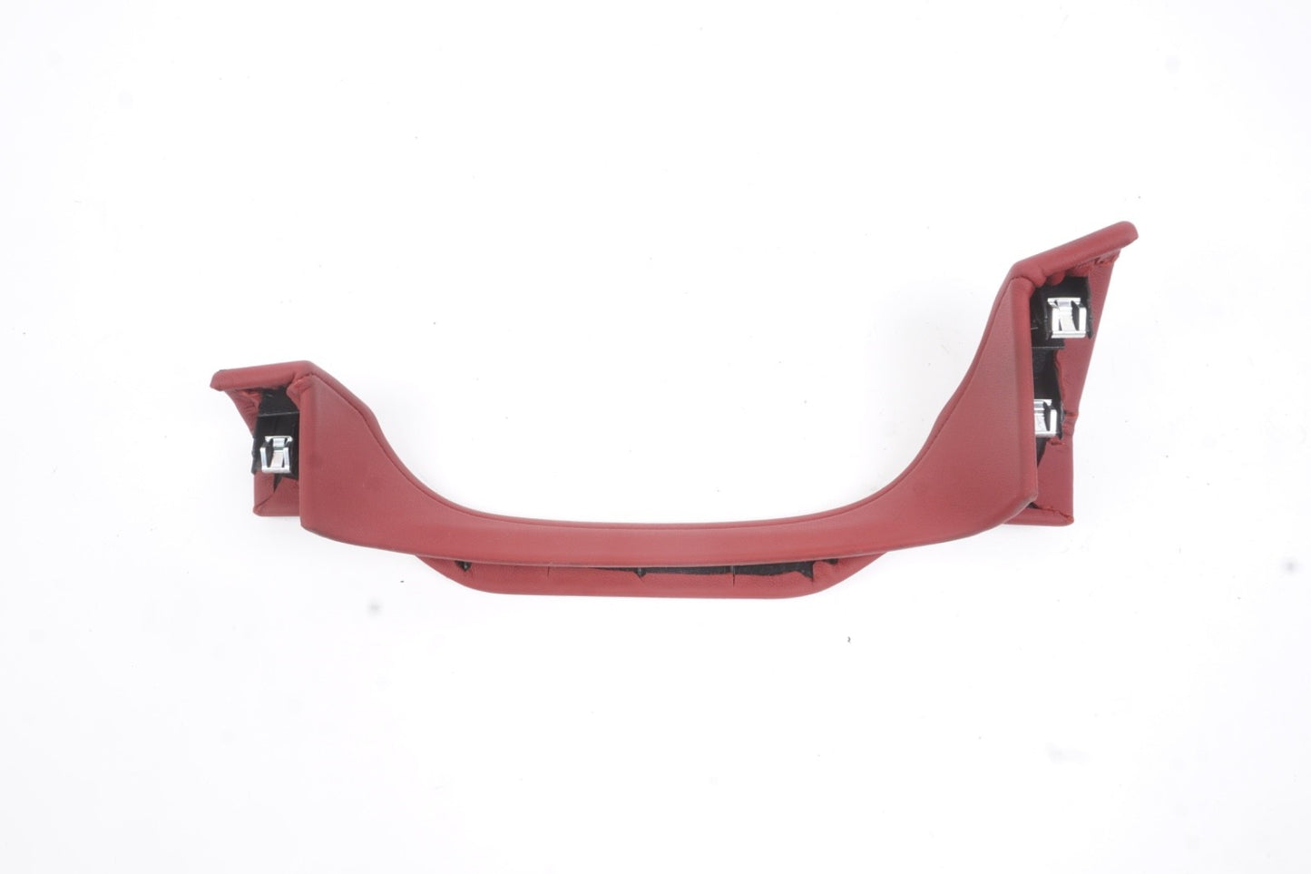 2014 - 2024 Maserati Ghibli Dash Steering Column Lower Trim Cover OEM
