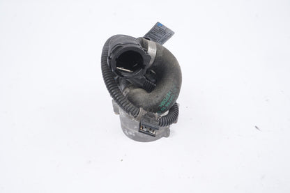 OEM BMW E70 F02 F10 550 650 750 X5 Engine N63 S63 Auxiliary Coolant Water Pump