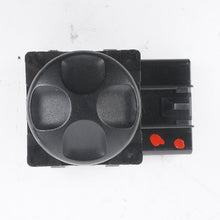 2014-2024 Maserati Ghibli Front Right Passenger Lumbar Seat Control Switch  OEM
