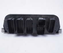 2014-2019 MINI COOPER 1.5L  AT ECU Engine Control Module ECM 8655107-01
