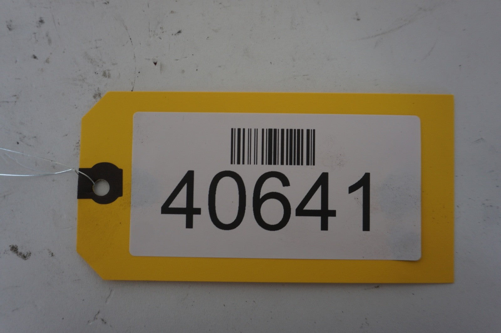 2016 - 2022 Acura ILX Electric Power Steering Gear Rack OEM