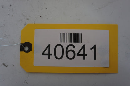 2016 - 2022 Acura ILX Electric Power Steering Gear Rack OEM