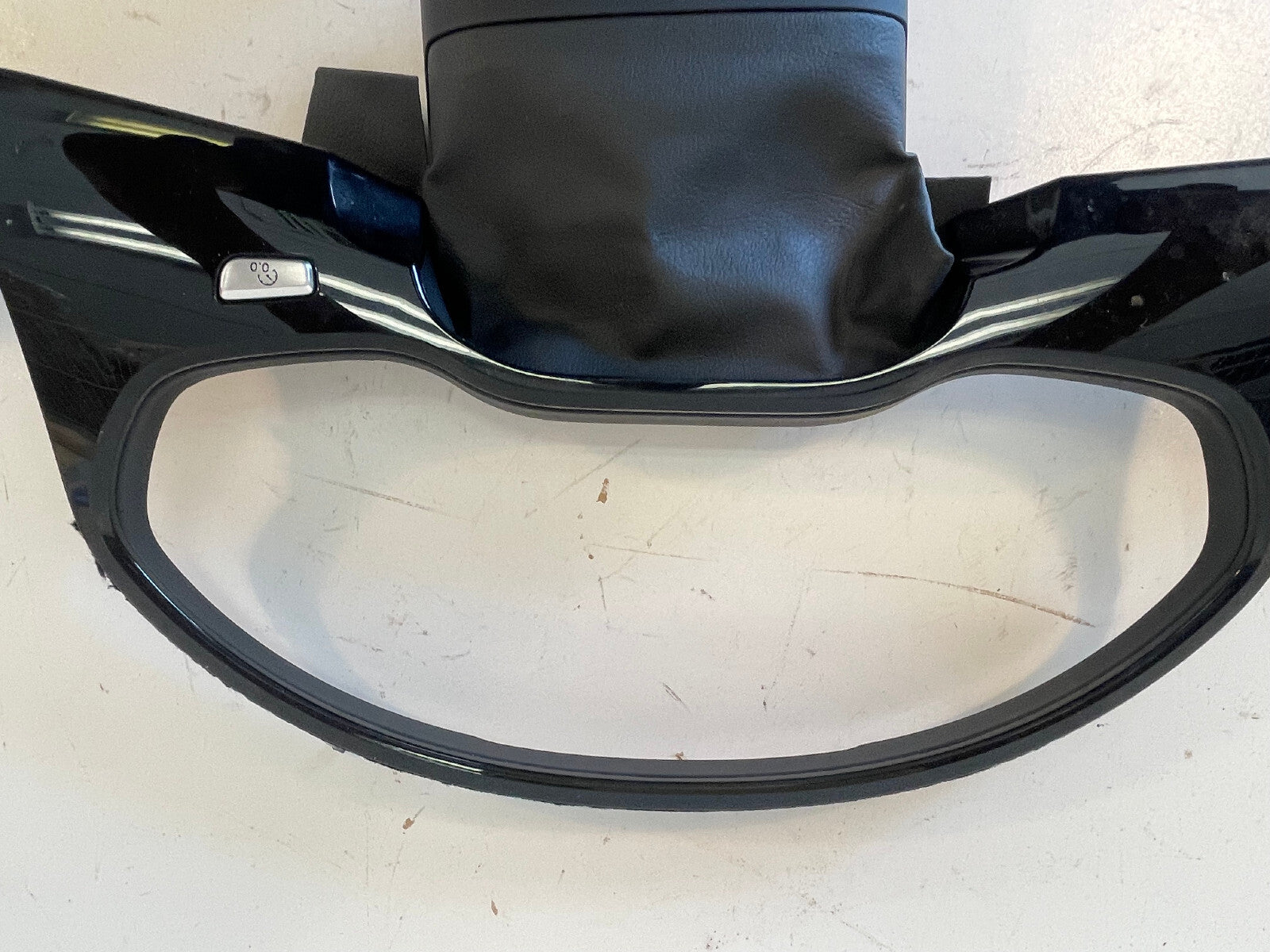 11 12 13 14 15 16 18 AUDI A8L A8 A8 A8L SPEEDOMETER ODOMETER CLUSTER GAUGE OEM