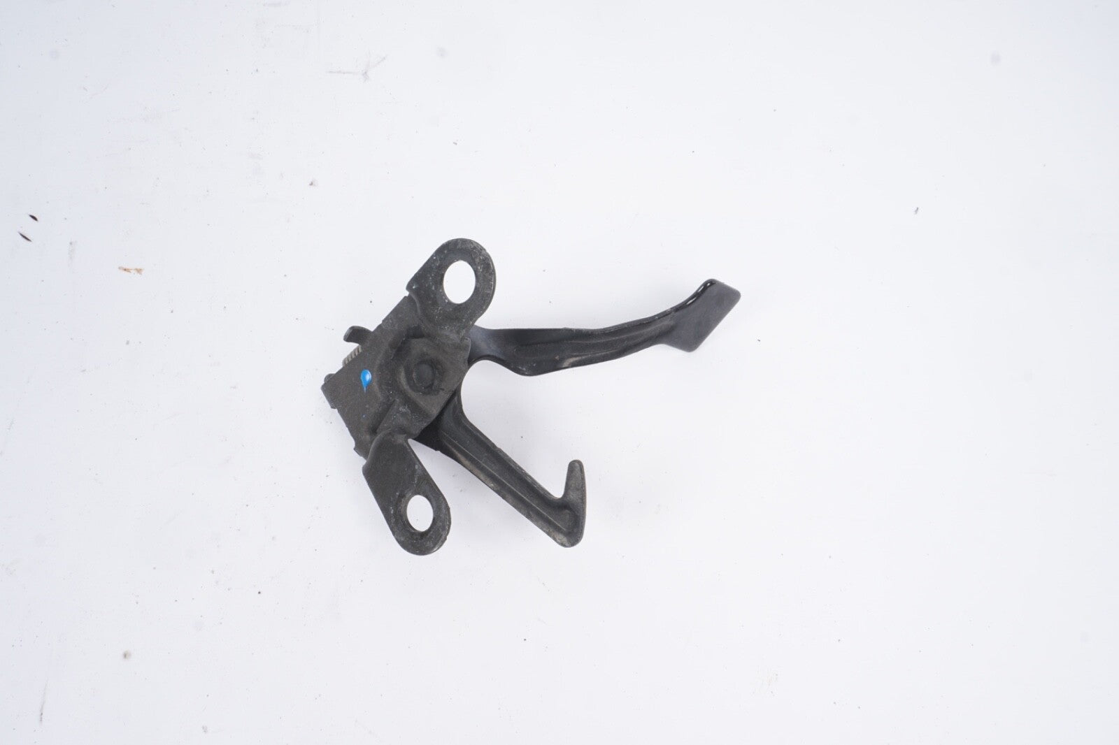 2002 - 2010 Lexus SC 430 Engine Bonnet Hood Lock Latch Safety Catch Hook OEM