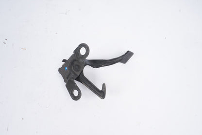 2002 - 2010 Lexus SC 430 Engine Bonnet Hood Lock Latch Safety Catch Hook OEM