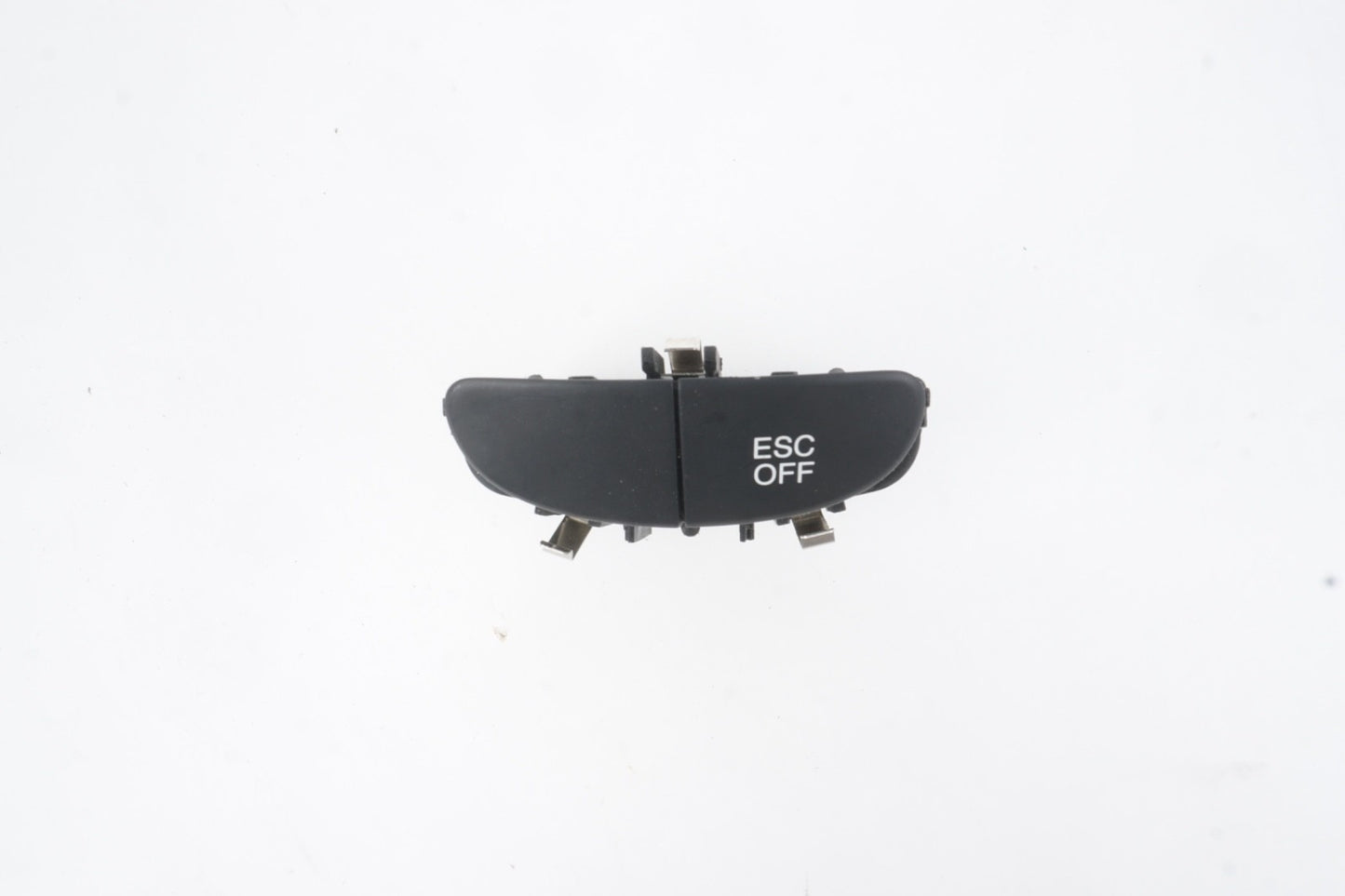 2014 Fiat 500L Switch Control Module OEM