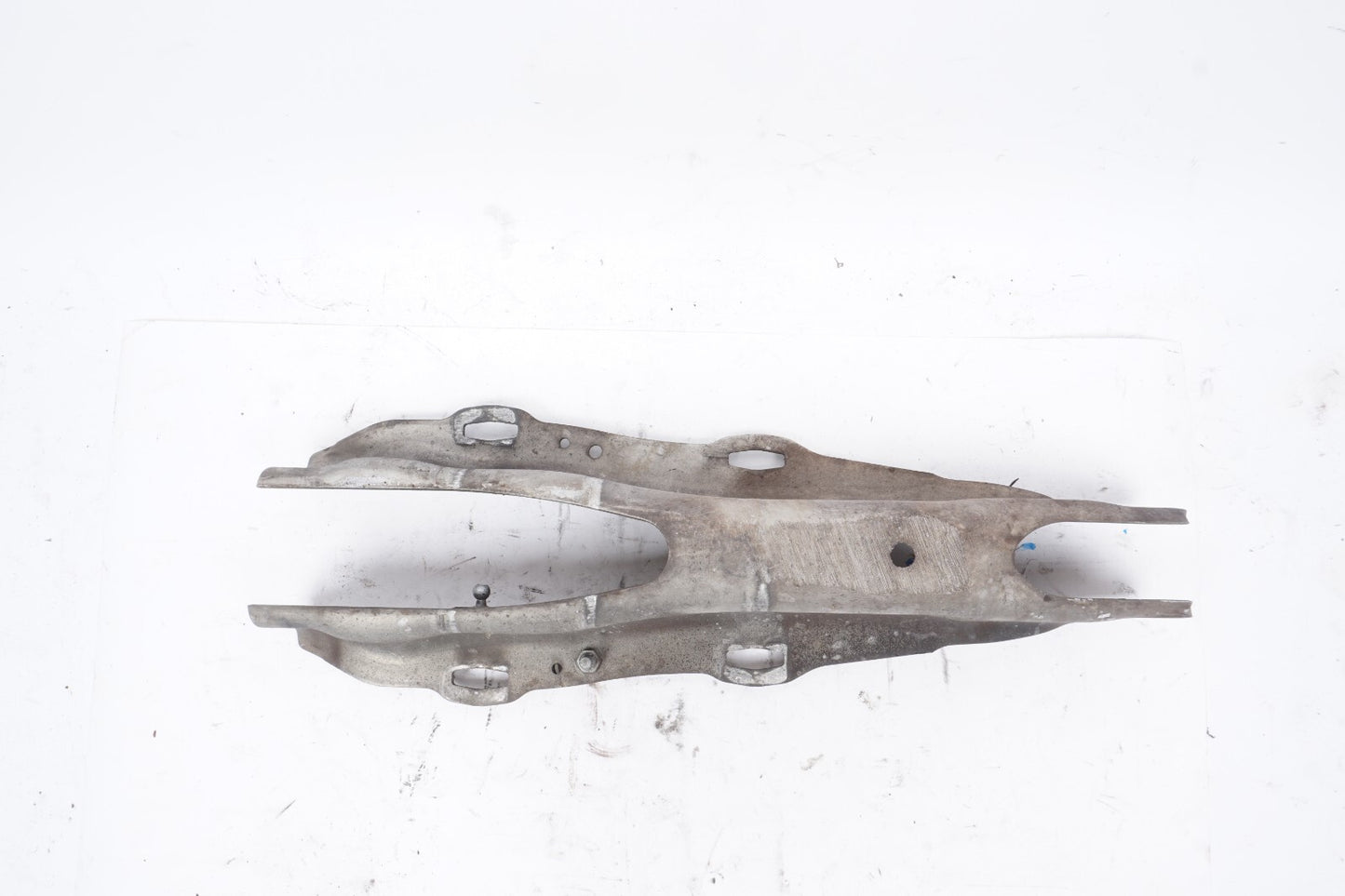 14-20 Mercedes S550 W222 RWD Rear Suspension Lower Control Arm Left or Right OEM