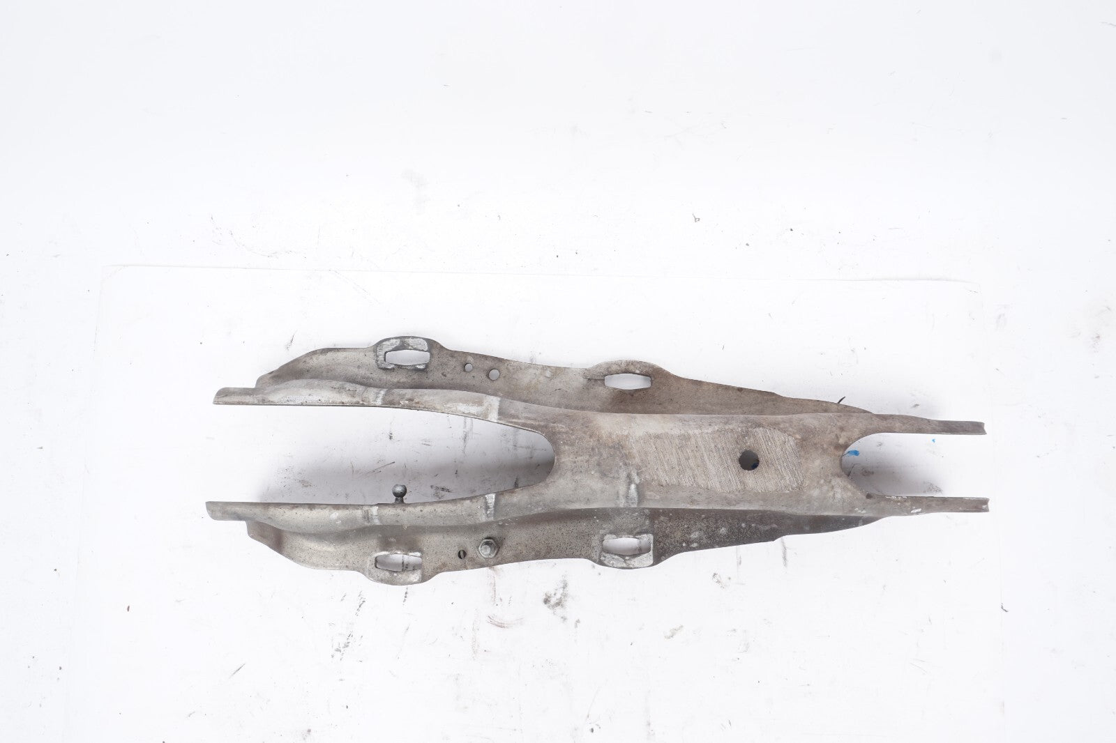 14-20 Mercedes S550 W222 RWD Rear Suspension Lower Control Arm Left or Right OEM