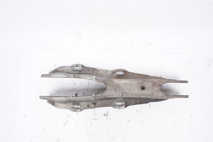 14-20 Mercedes S550 W222 RWD Rear Suspension Lower Control Arm Left or Right OEM