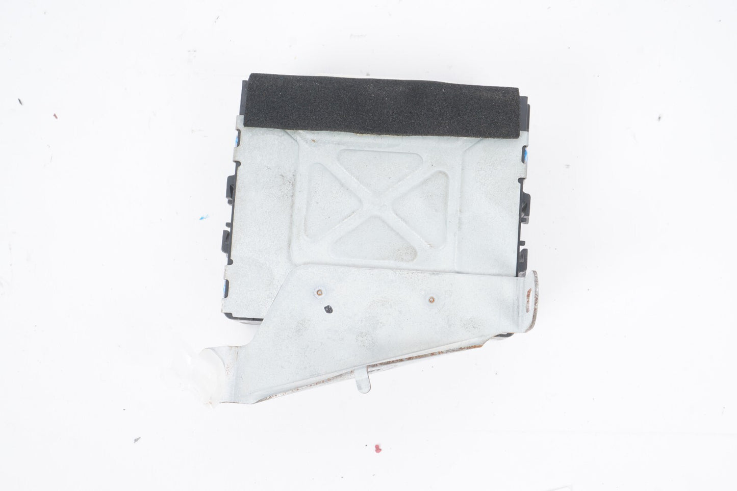 2002 - 2005 Lexus SC430 Theft Locking Control Module 89730-24040 OEM