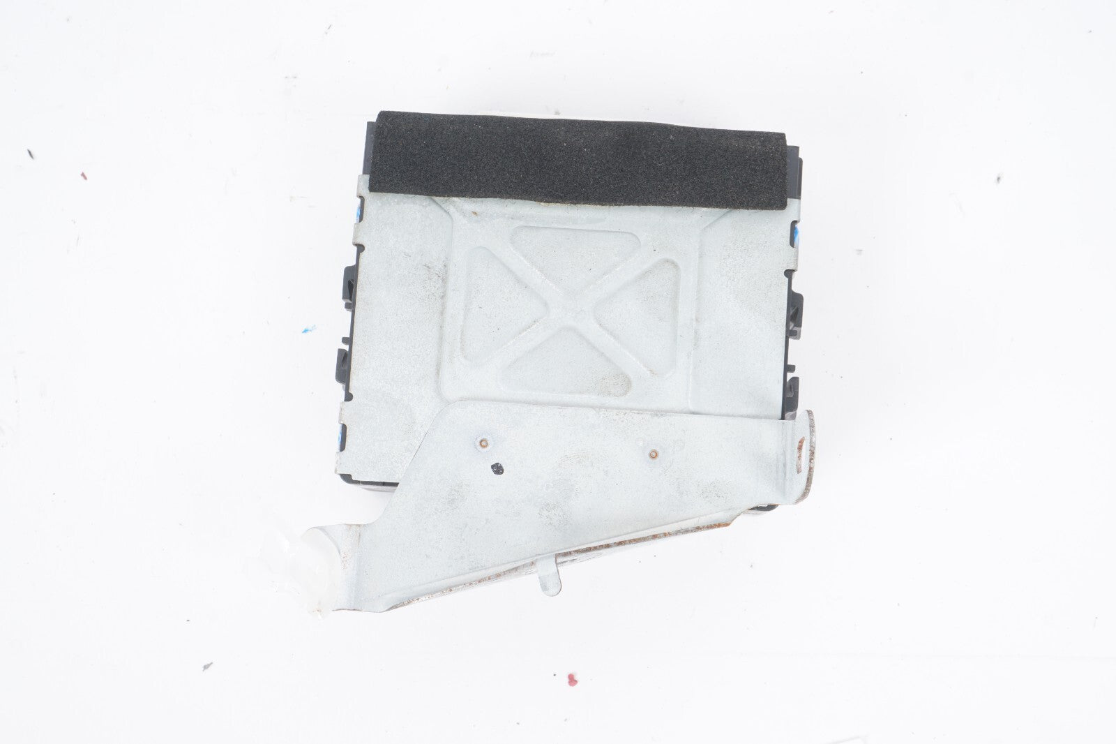 2002 - 2005 Lexus SC430 Theft Locking Control Module 89730-24040 OEM