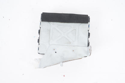 2002 - 2005 Lexus SC430 Theft Locking Control Module 89730-24040 OEM