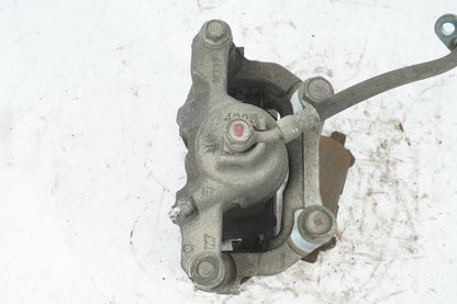 2011-2017 HONDA ODYSSEY REAR BRAKE CALIPER RIGHT PASSENGER SIDE OEM