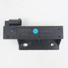 2017-19 ALFA ROMEO STELVIO KEYLESS ENTRY SMART KEY ANTENNA MODULE 68051315AB OEM
