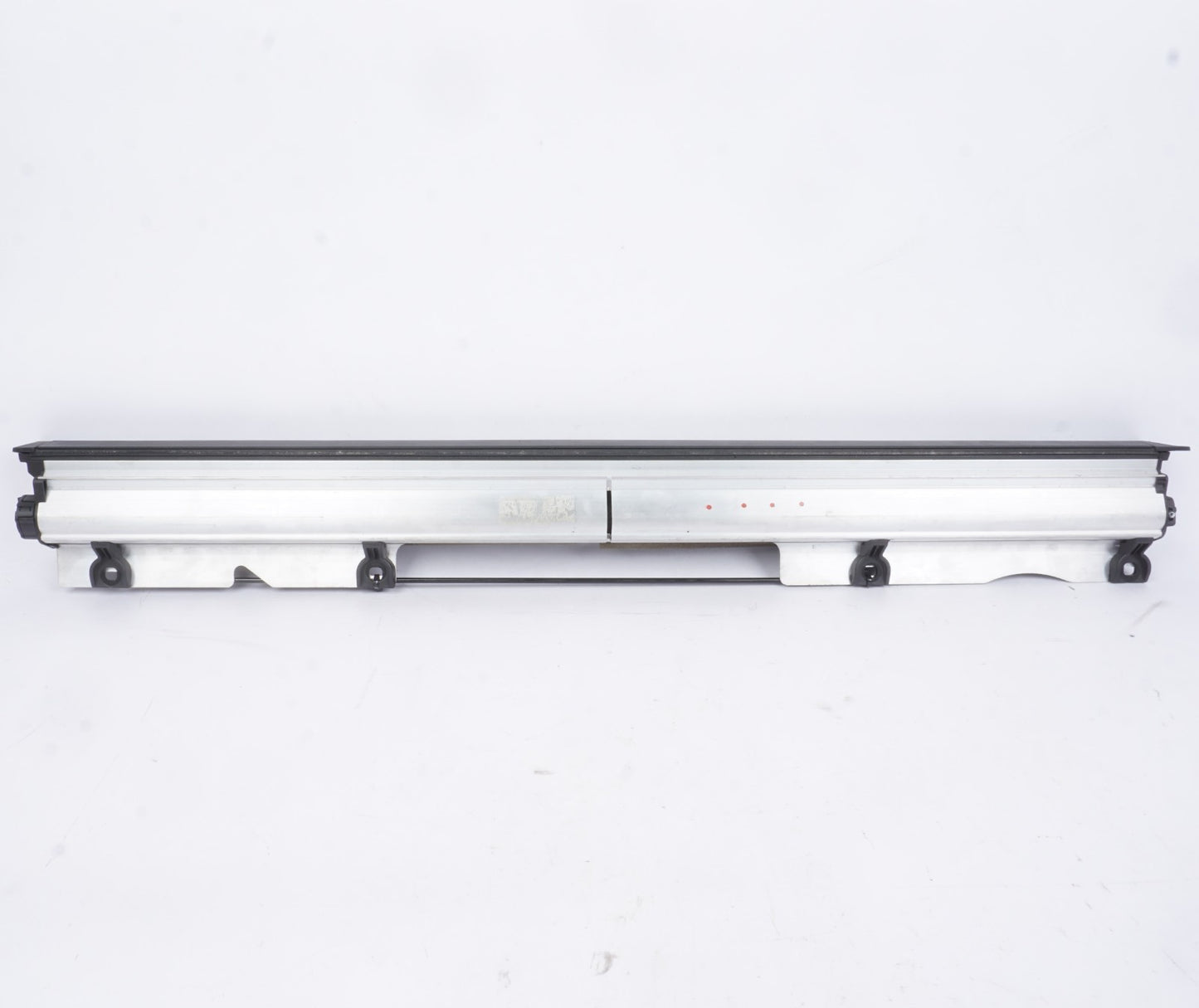 2011 - 2018 Audi A8L Long Rear Right Passenger Side Door Window Blind Sunshade