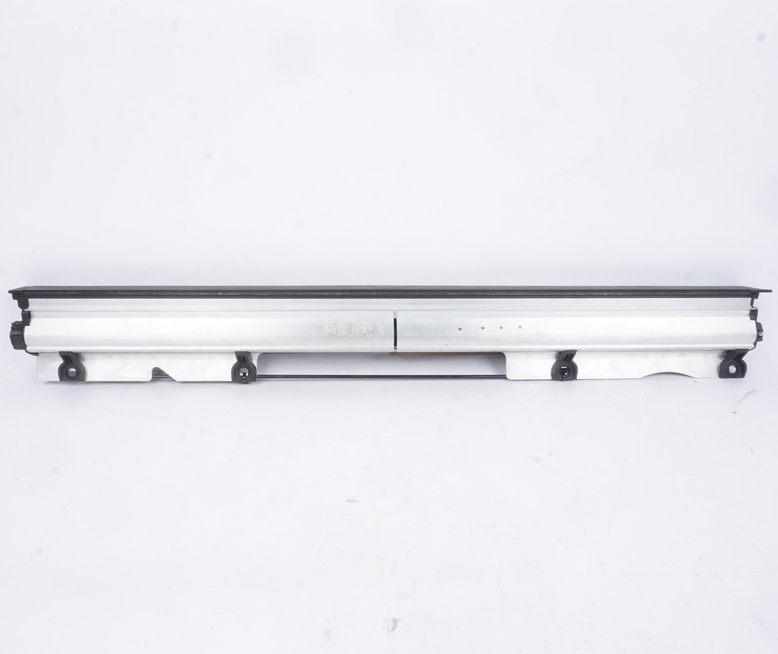2011 - 2018 Audi A8L Long Rear Right Passenger Side Door Window Blind Sunshade