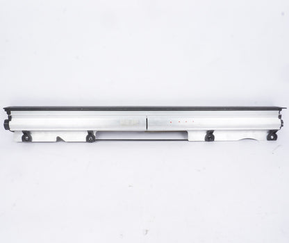 2011 - 2018 Audi A8L Long Rear Right Passenger Side Door Window Blind Sunshade
